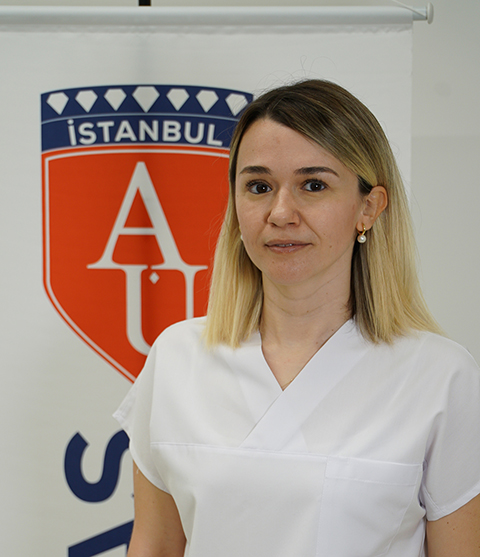 0-15 yaş arası diş tedavilerinde mucize yöntem: Rejenerasyon