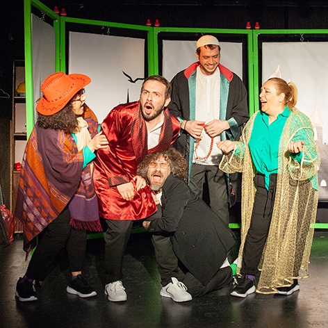 Damda Deli Var 5_115555273