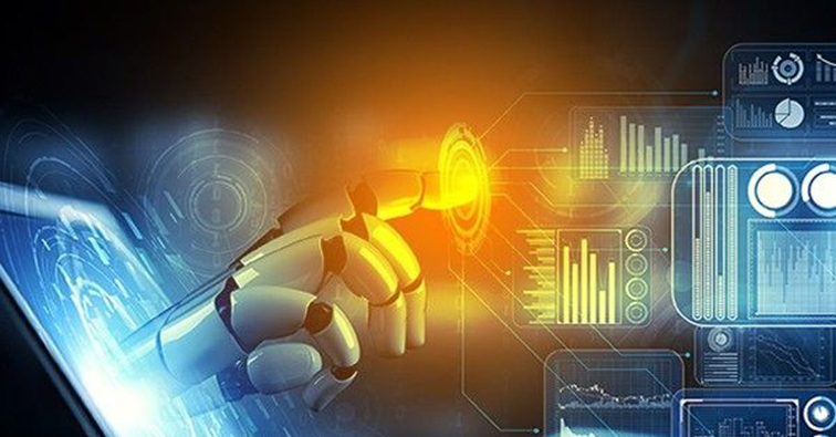 BİLİŞİM SEKTÖRÜNDE BEKLENEN KAN GELDİ!