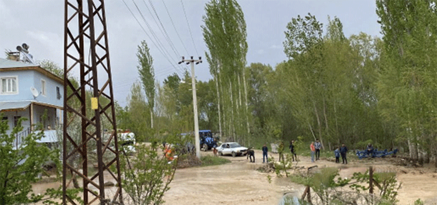 Ekran Resmi 2022-05-05 13.35.37