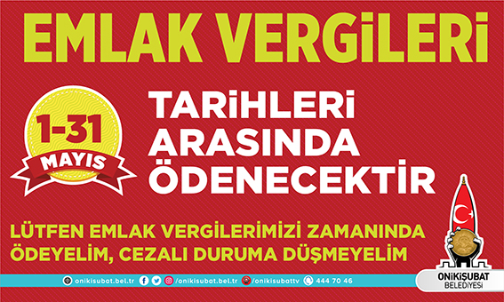 8 Mart Dünya Kadınları Günü Led