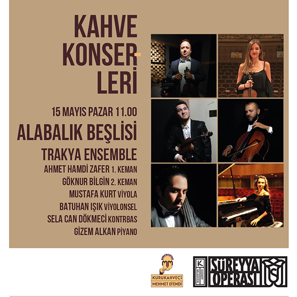 KK-15MAYIS-instagram