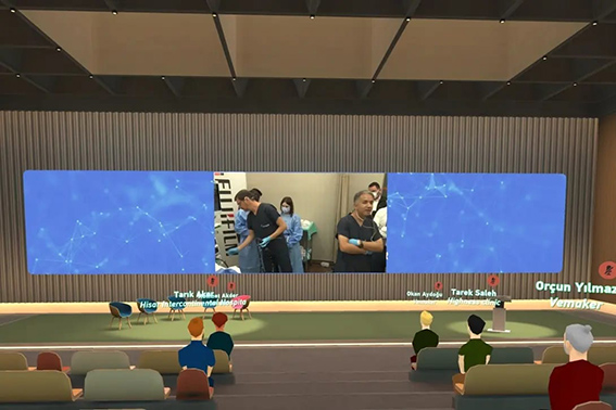 Liv Hospital_Metaverse (8)_173340072