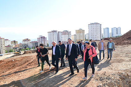 Rekreasyon alanı (7)