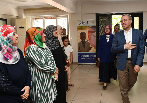 Rıdvan Hoca Vakfı (12)