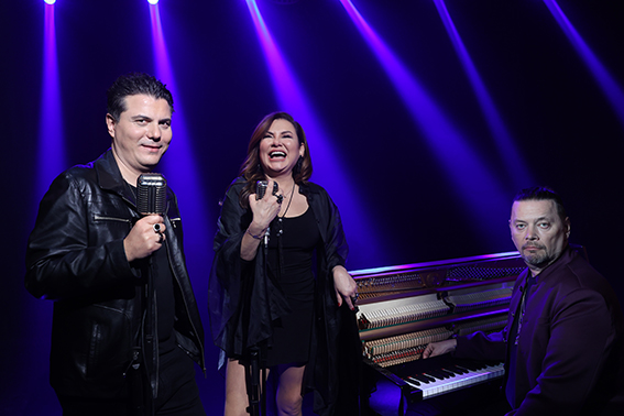 Suat Suna - Deniz Seki - İskender Paydaş (1)