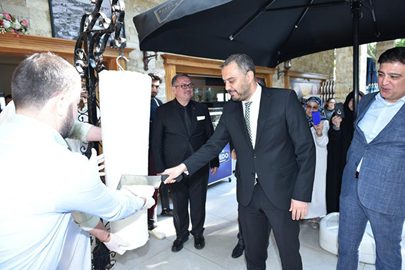 Türk Mutfağı Haftası (11)