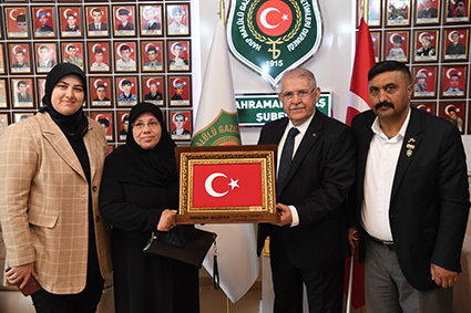 WhatsApp Image 2022-05-01 at 00.32.00 (1)