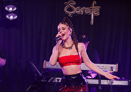 WhatsApp Image 2022-05-03 at 11.04.13