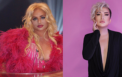 WhatsApp Image 2022-05-05 at 11.36.32