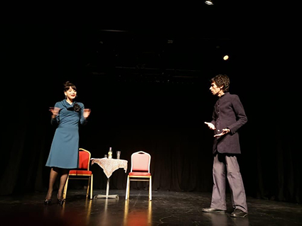 WhatsApp Image 2022-05-20 at 10.29.37