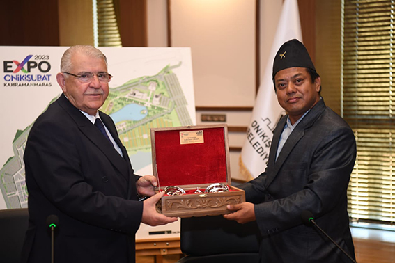 WhatsApp Image 2022-05-20 at 15.29.50