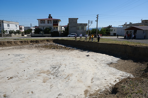 WhatsApp Image 2022-05-23 at 10.47.31 (3)