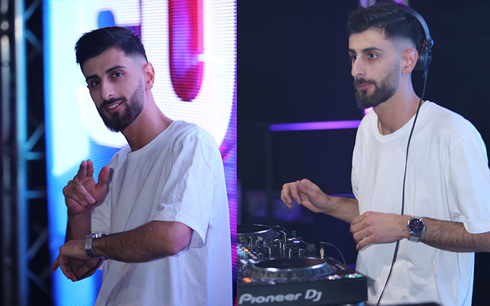 WhatsApp Image 2022-05-24 at 08.43.49