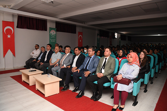 WhatsApp Image 2022-05-24 at 13.46.45