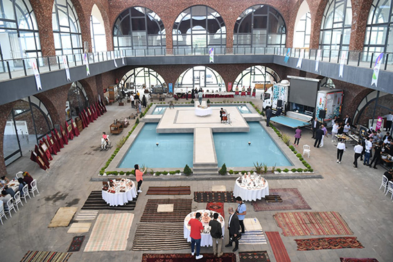 WhatsApp Image 2022-05-27 at 18.39.50