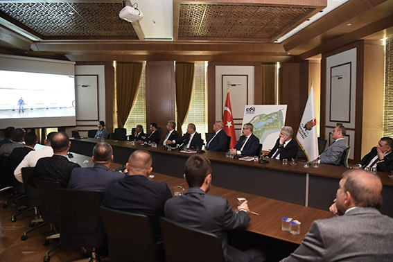 WhatsApp Image 2022-05-28 at 19.24.18