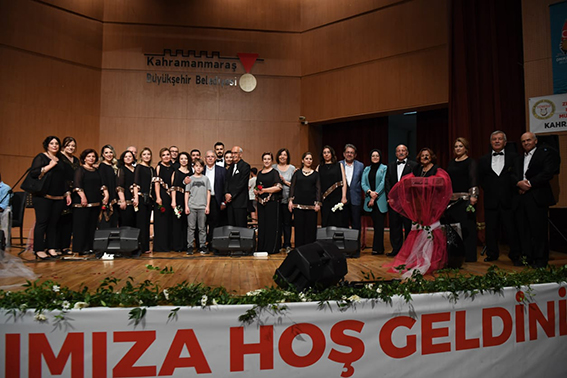 WhatsApp Image 2022-05-29 at 23.28.32 (1)