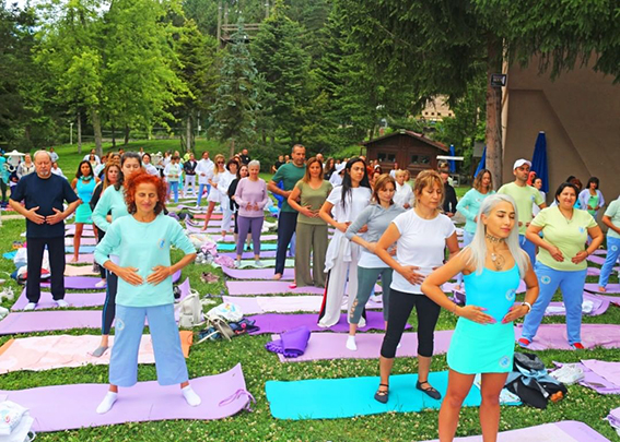 festival_budur-post-2020_03_25_14_51
