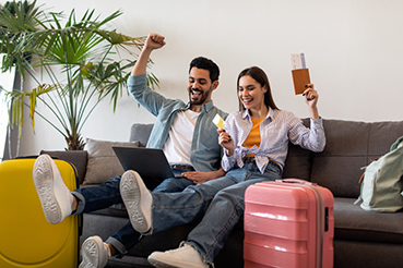 onlinetatil1_091146660