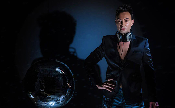 0aeeb3c1-d851-400c-b43c-24fa71493cb0