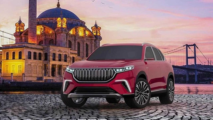 0x0-1655101934336_181010515