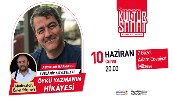 10 Haziran