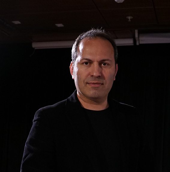 1_ Doç. Dr. UMUT YENİOCAK_1