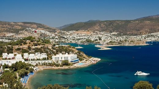 255661_SCN_Bodrum_iStock000004583460Small_Z17246