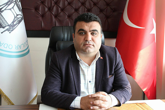 27709924_867830860044902_8627908731003328135_o