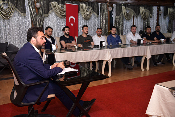 97c462b2e532b4be3dc4405ac9e6284da4ce9bd0