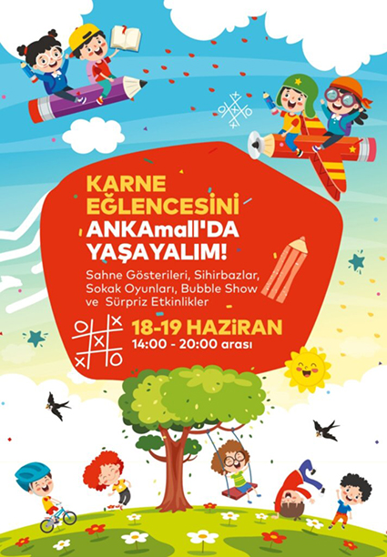 ANKAmal_Karne_Sevinci