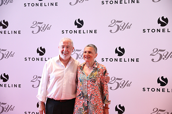 ARZU - MEHMET BAYRAK (1)