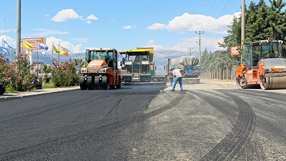 Adana Servis Yolu (4)