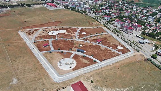 Afşin Millet Bahçesi (13)