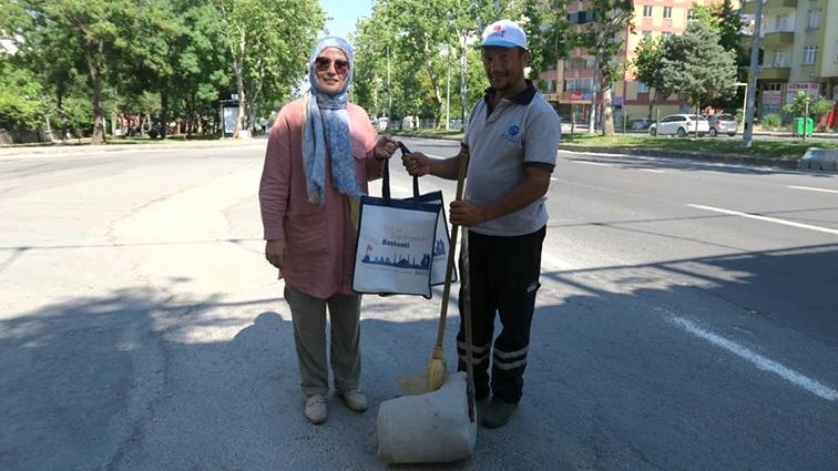 Babalar Günü ziyareti (9)