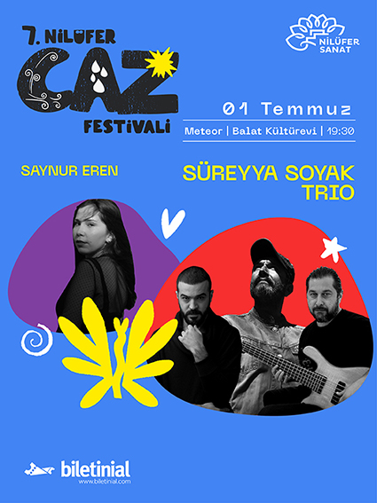 Caz_fest_Sanatci_SM_OK