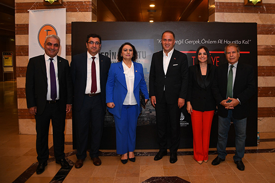 DERİN UĞULTU (6)