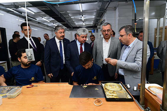 DOĞAKA Toplantısı (9)