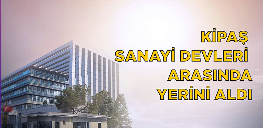 Ekran Resmi 2022-06-01 17.27.05