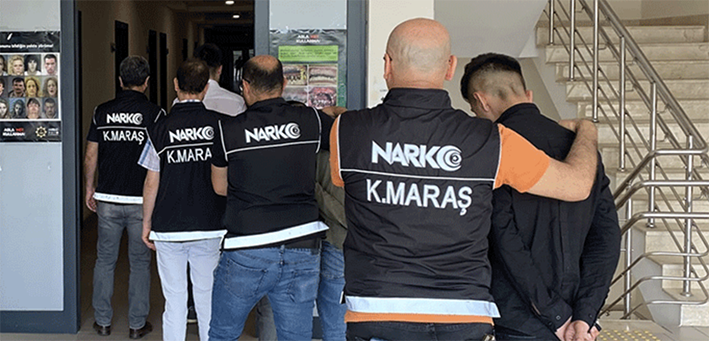 Ekran Resmi 2022-06-14 13.08.12