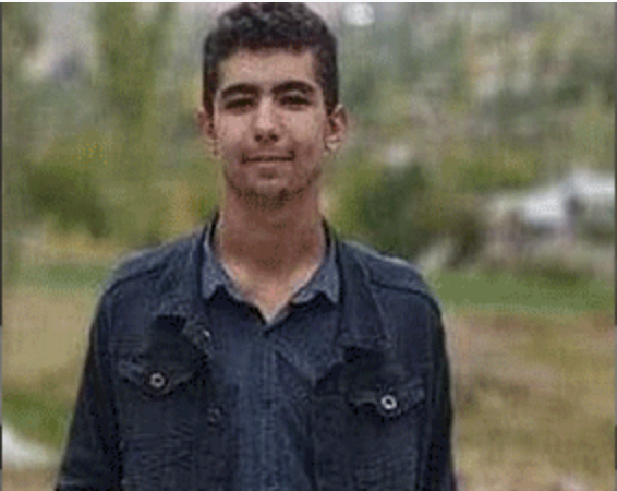 Ekran Resmi 2022-06-14 13.09.17