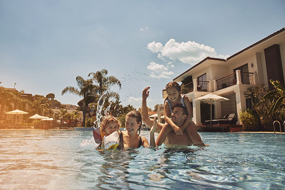 ElaExcellenceResortBelek_130335456