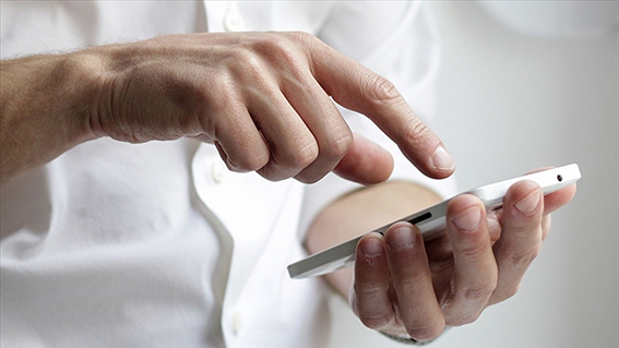 “KART SİSTEMLERİNDE DÜNYANIN EN İLERİ ÜLKELERİ ARASINDAYIZ”