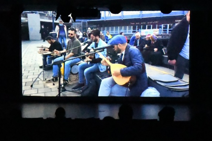 IMG-20220517-WA0007 (002)