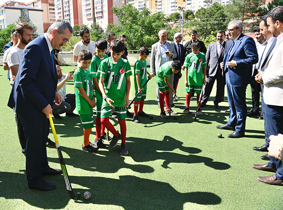 İstişare Toplantısı (4)