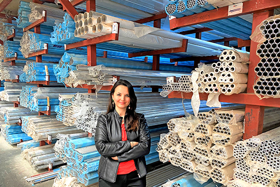 Lale Yumrukçal-sanayiplatformu.com Kurucu Ortağı (3)_104404473