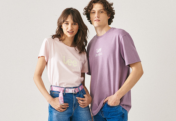 Lee SS22 Tshirt (1)_105650405