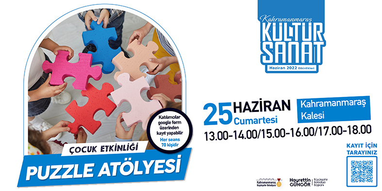 ~ai-a8271913-cd0a-48b0-98c8-a06e98ddc175_