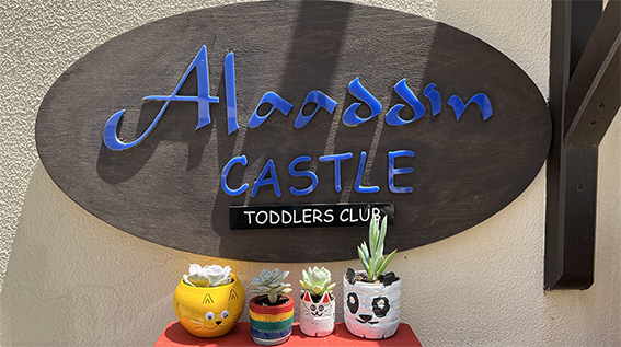 Screen Shot 2022-06-07 at 15.25.47